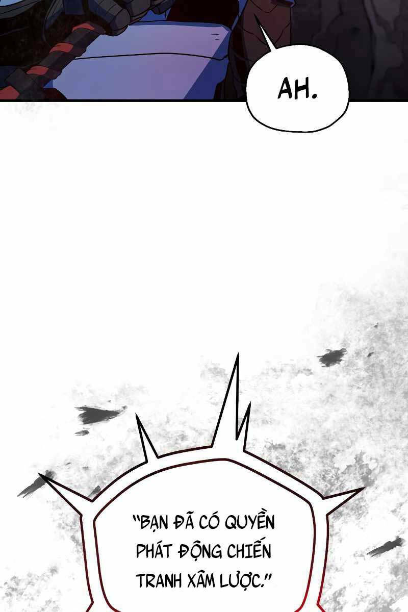 Người Chơi Không Thể Thăng Cấp: Chapter 101