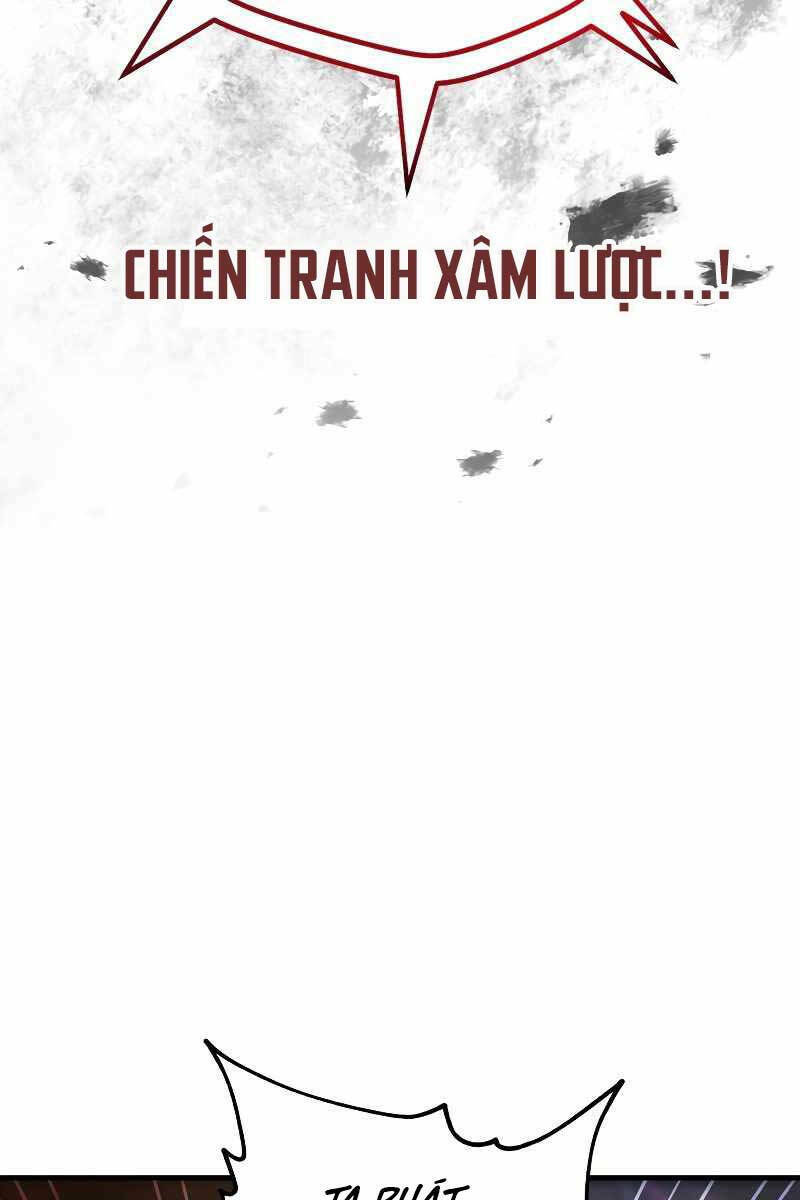 Người Chơi Không Thể Thăng Cấp: Chapter 101