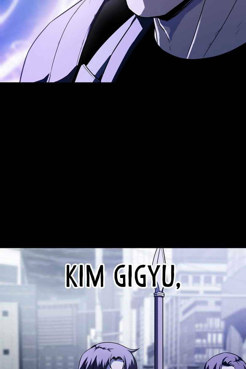 Người Chơi Không Thể Thăng Cấp: Chapter 103