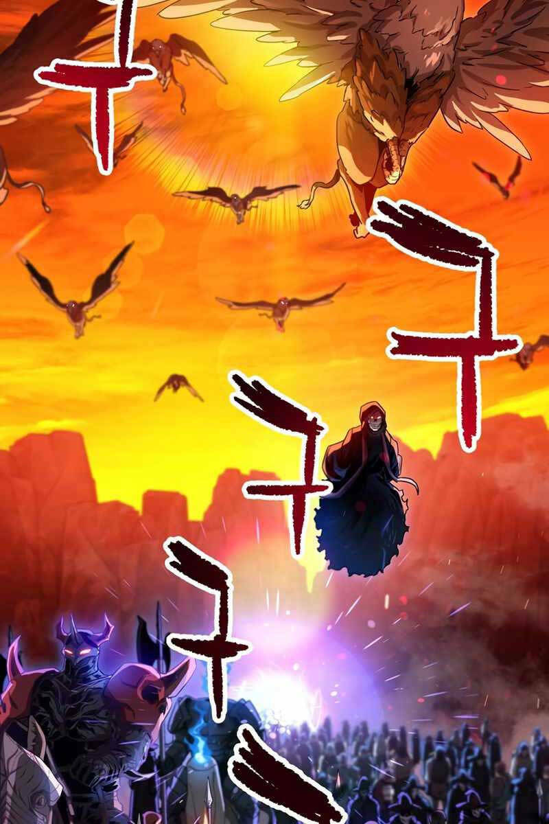 Người Chơi Không Thể Thăng Cấp: Chapter 103