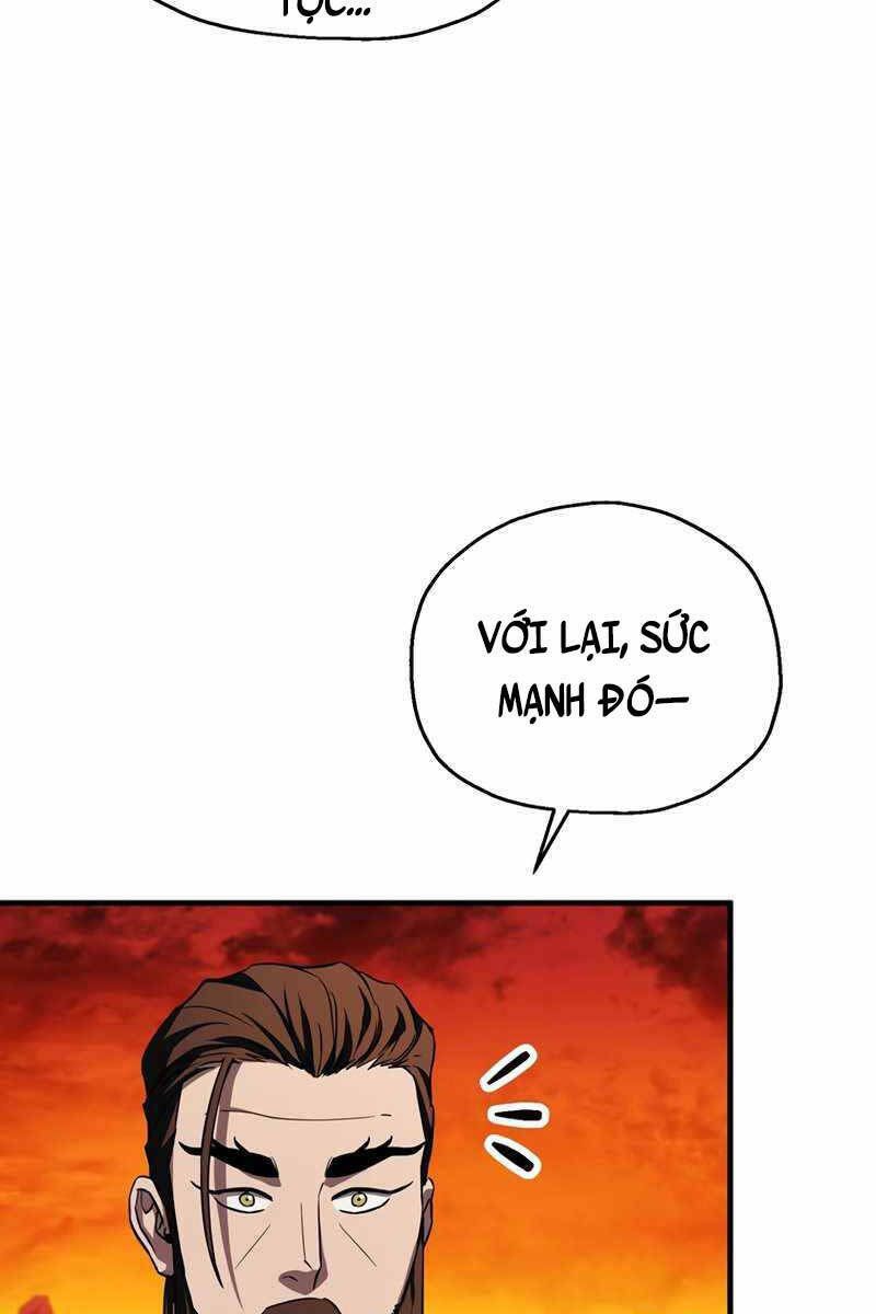 Người Chơi Không Thể Thăng Cấp: Chapter 103