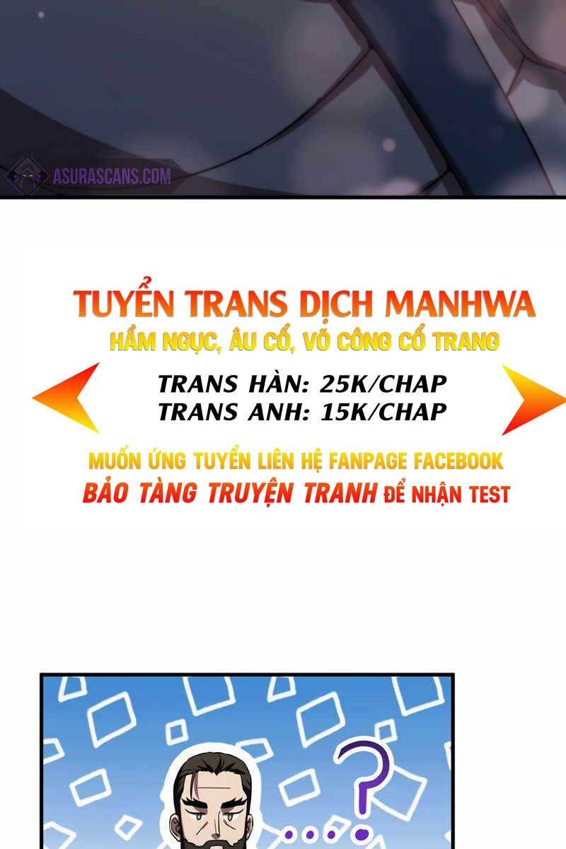 Người Chơi Không Thể Thăng Cấp: Chapter 103
