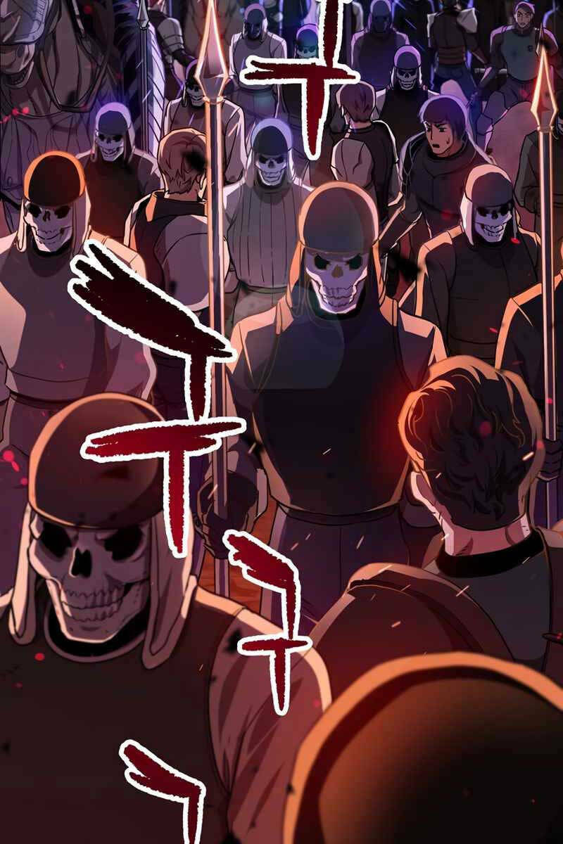 Người Chơi Không Thể Thăng Cấp: Chapter 103