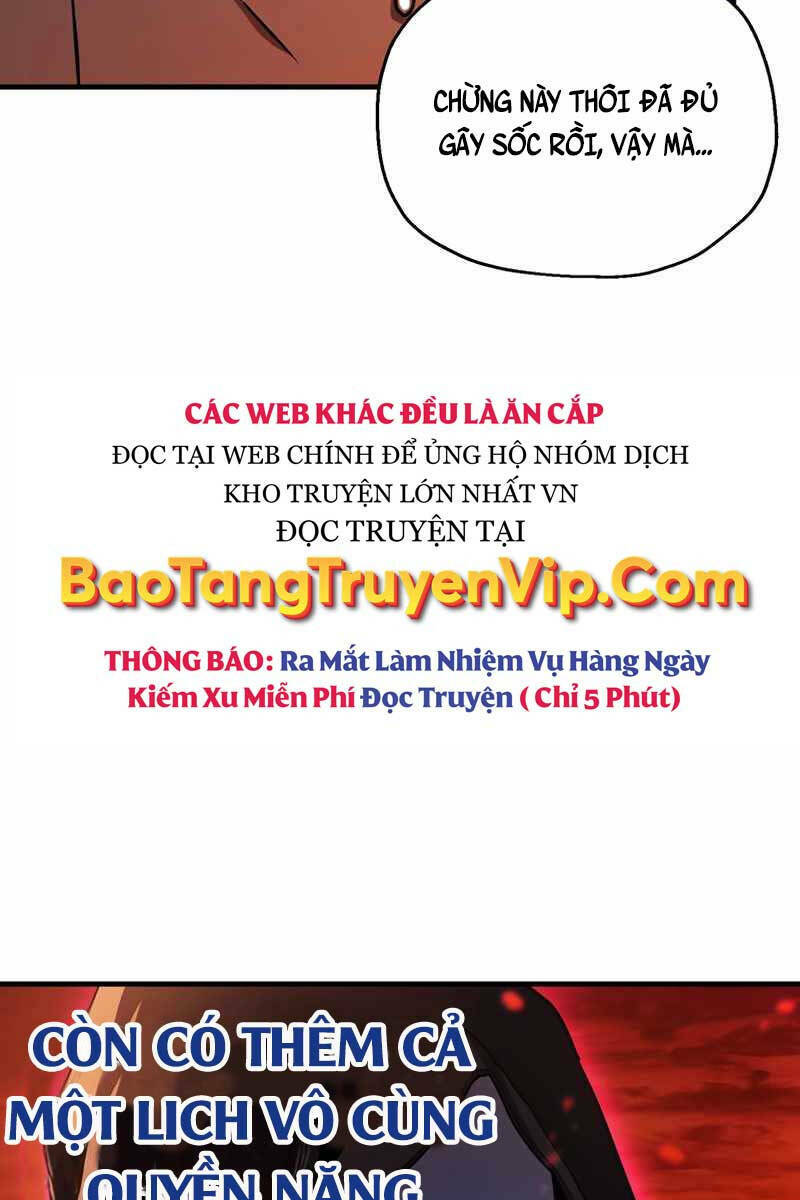 Người Chơi Không Thể Thăng Cấp: Chapter 103