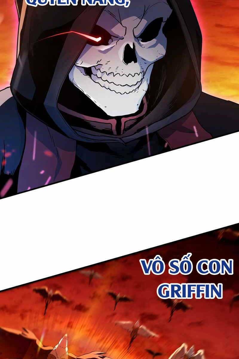 Người Chơi Không Thể Thăng Cấp: Chapter 103