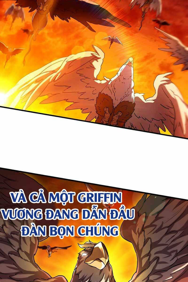 Người Chơi Không Thể Thăng Cấp: Chapter 103