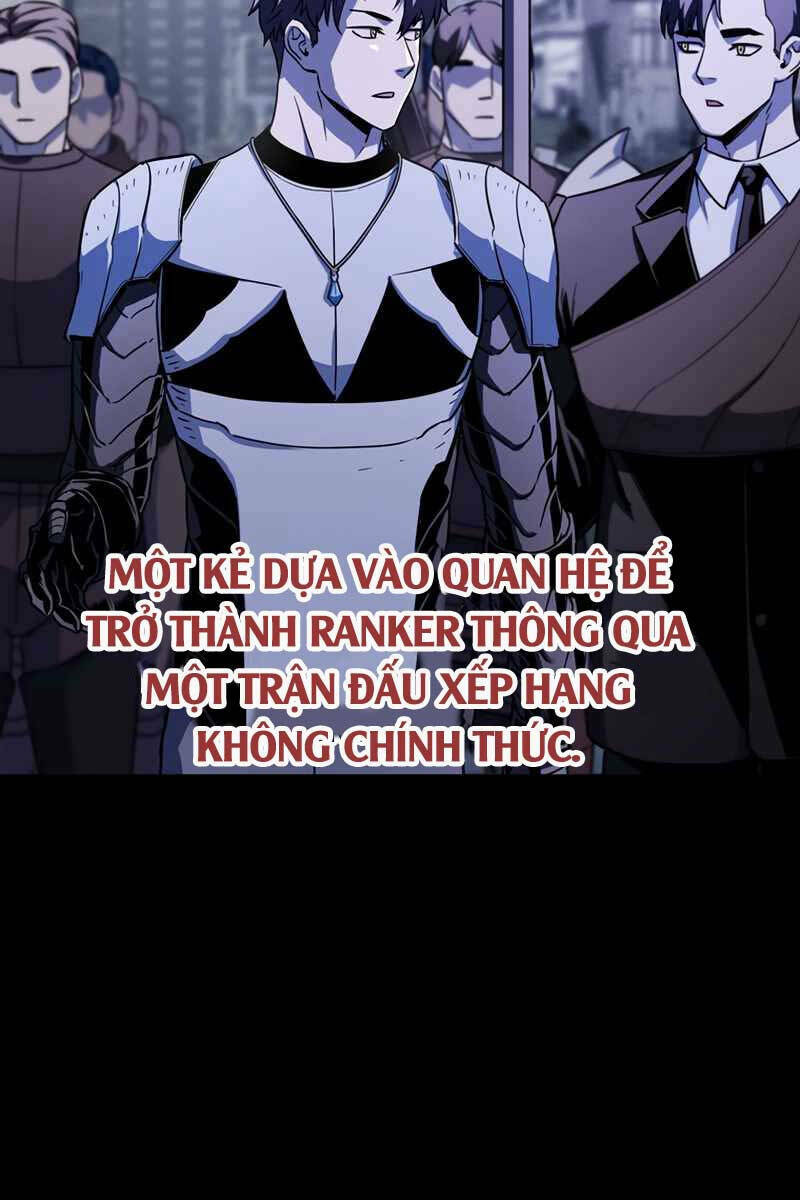 Người Chơi Không Thể Thăng Cấp: Chapter 103