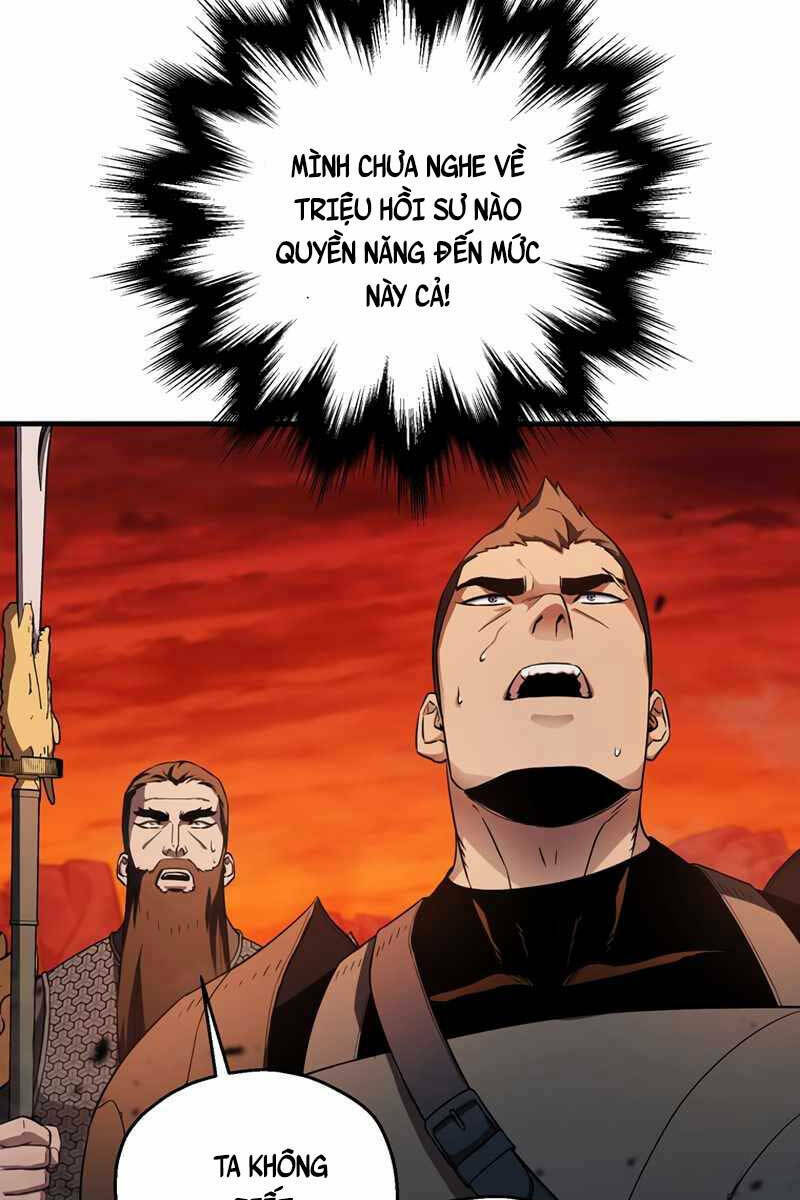 Người Chơi Không Thể Thăng Cấp: Chapter 103