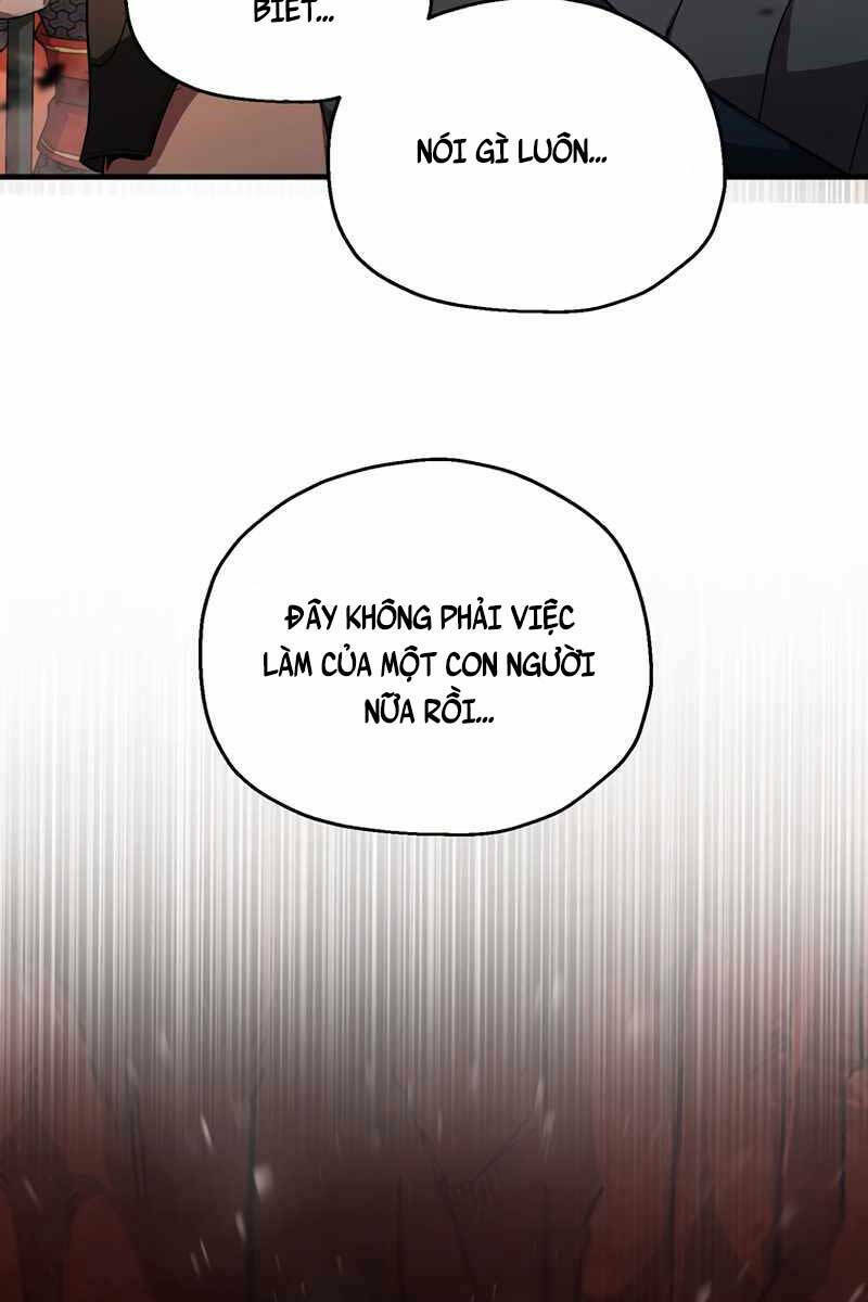 Người Chơi Không Thể Thăng Cấp: Chapter 103