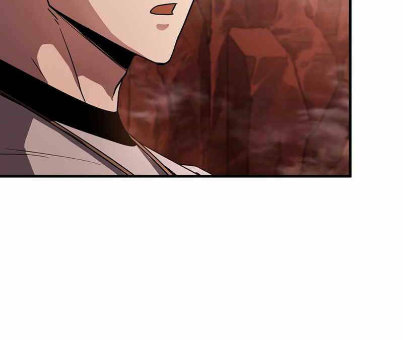 Người Chơi Không Thể Thăng Cấp: Chapter 103