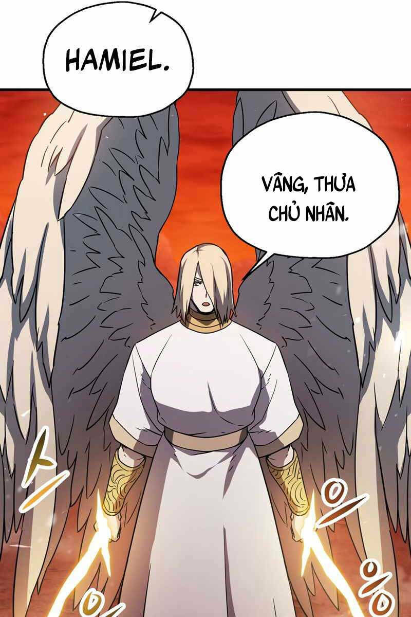 Người Chơi Không Thể Thăng Cấp: Chapter 103