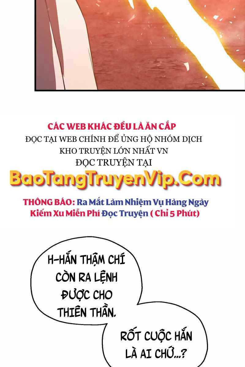 Người Chơi Không Thể Thăng Cấp: Chapter 103