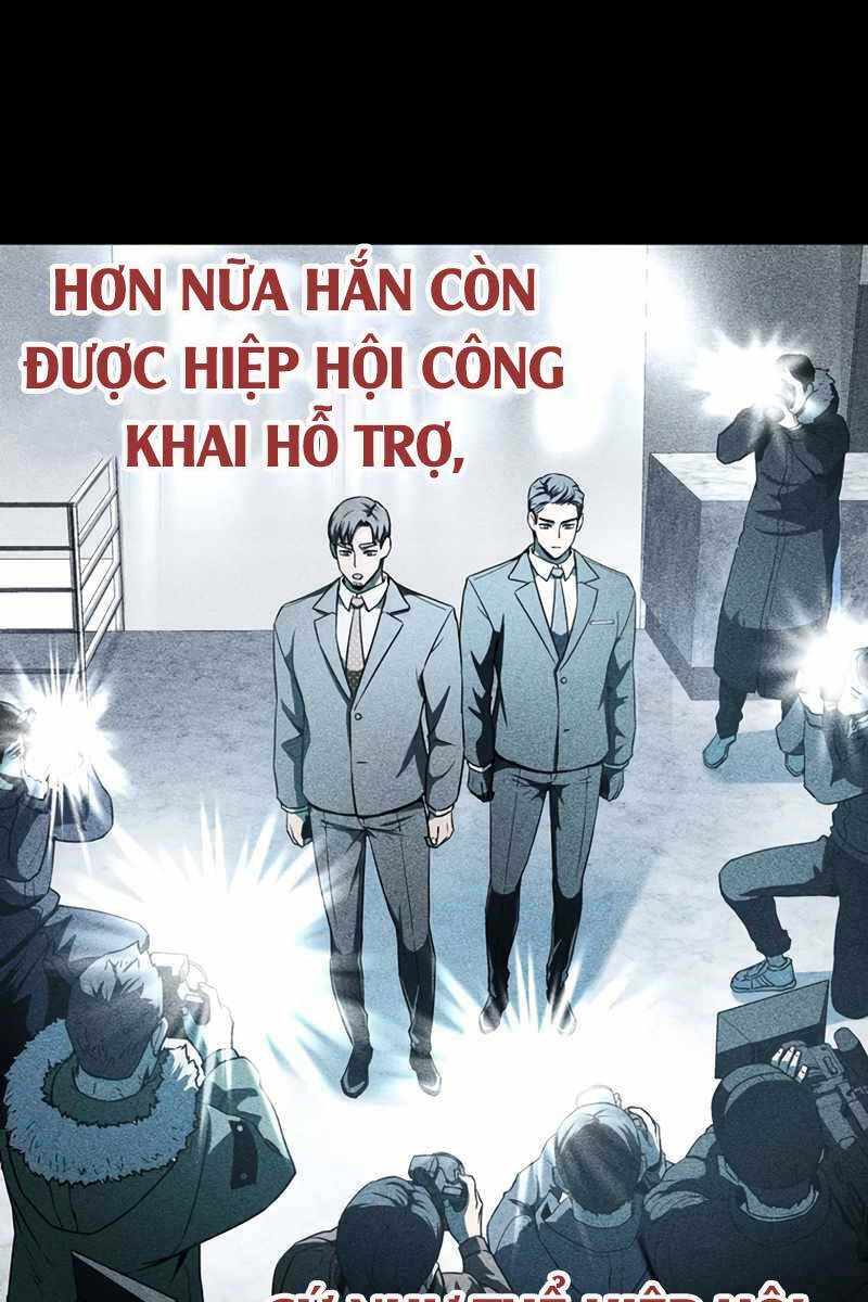 Người Chơi Không Thể Thăng Cấp: Chapter 103