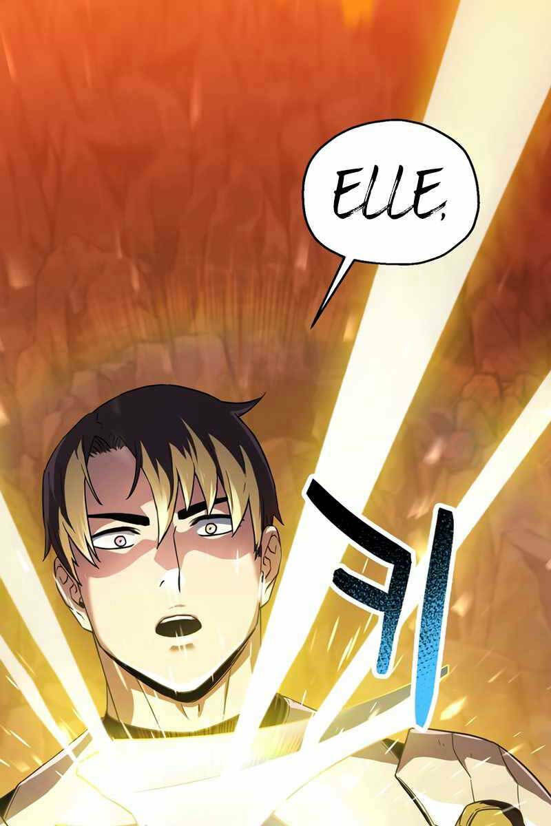Người Chơi Không Thể Thăng Cấp: Chapter 103