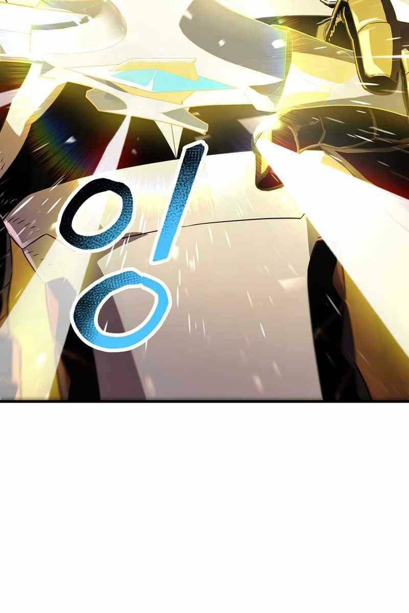 Người Chơi Không Thể Thăng Cấp: Chapter 103