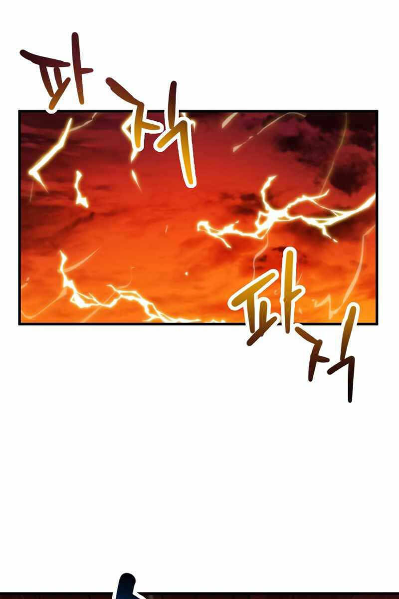 Người Chơi Không Thể Thăng Cấp: Chapter 103