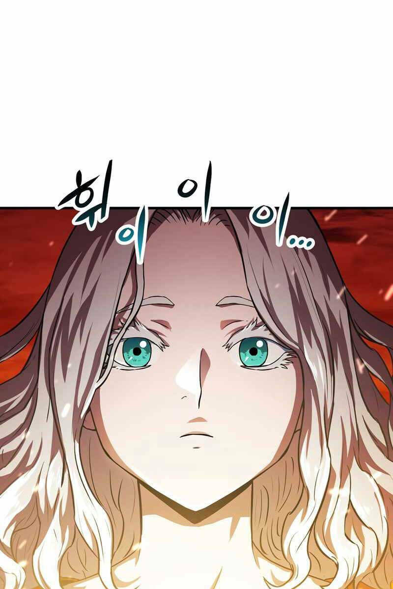 Người Chơi Không Thể Thăng Cấp: Chapter 103