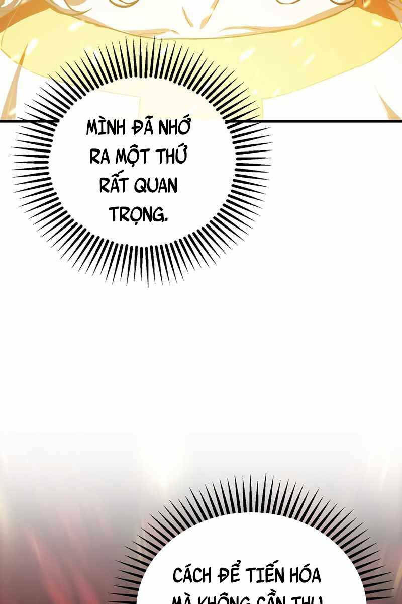 Người Chơi Không Thể Thăng Cấp: Chapter 103