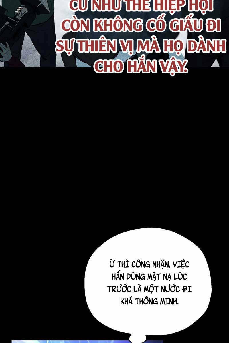 Người Chơi Không Thể Thăng Cấp: Chapter 103