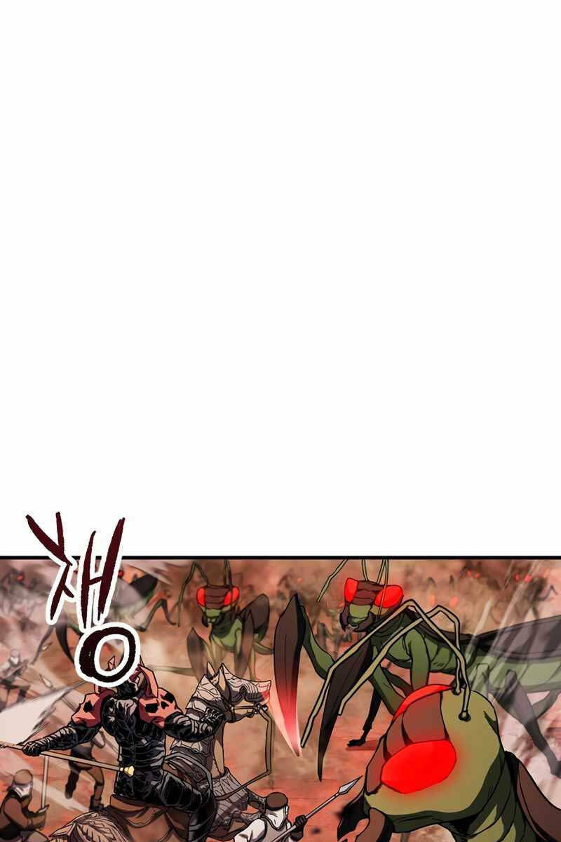 Người Chơi Không Thể Thăng Cấp: Chapter 103