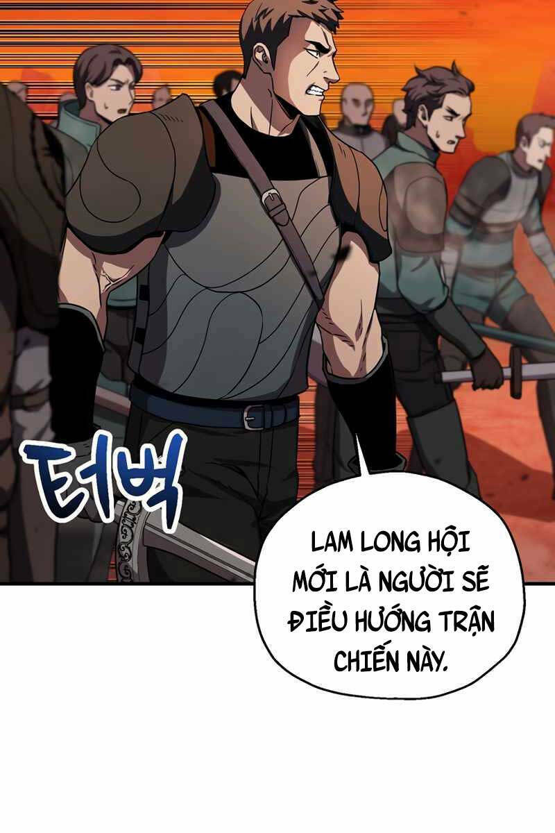 Người Chơi Không Thể Thăng Cấp: Chapter 103