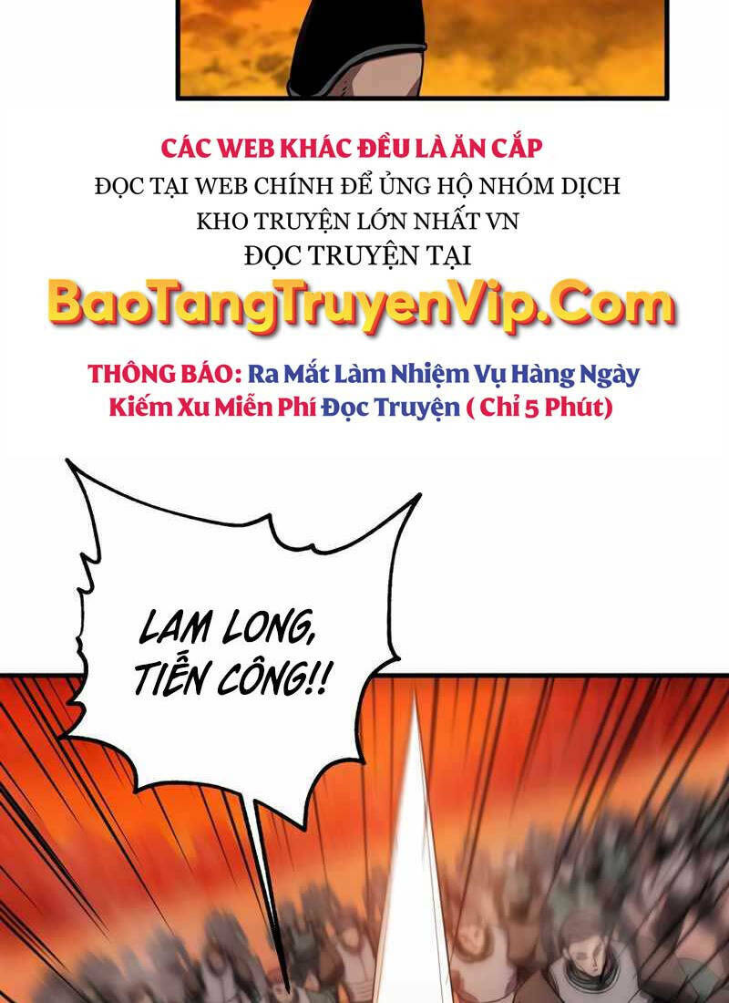 Người Chơi Không Thể Thăng Cấp: Chapter 103