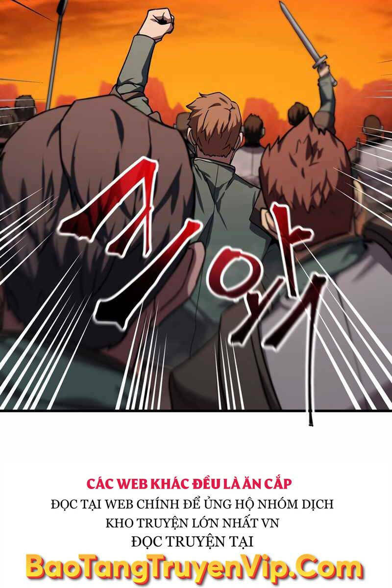 Người Chơi Không Thể Thăng Cấp: Chapter 103