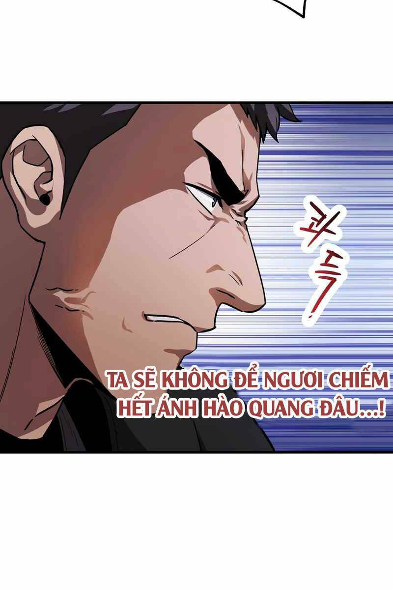 Người Chơi Không Thể Thăng Cấp: Chapter 103