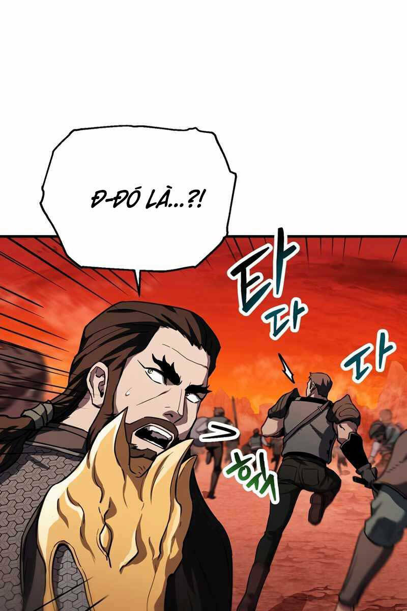 Người Chơi Không Thể Thăng Cấp: Chapter 103