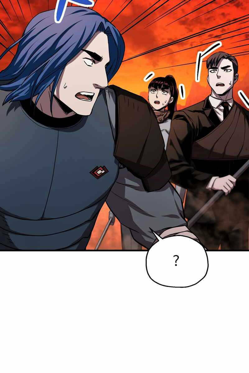 Người Chơi Không Thể Thăng Cấp: Chapter 103