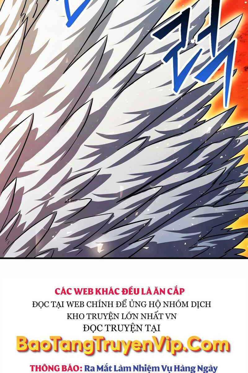 Người Chơi Không Thể Thăng Cấp: Chapter 103