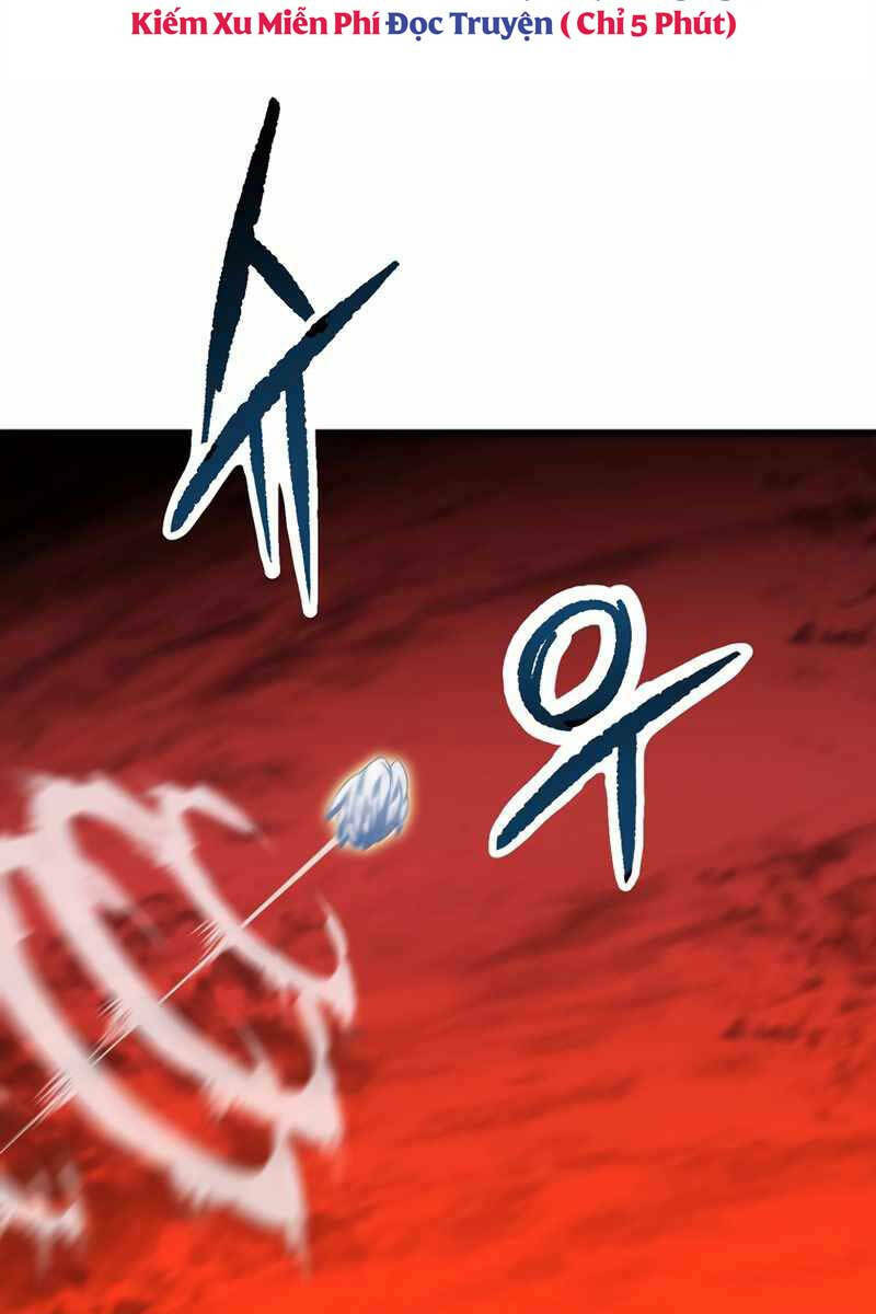 Người Chơi Không Thể Thăng Cấp: Chapter 103