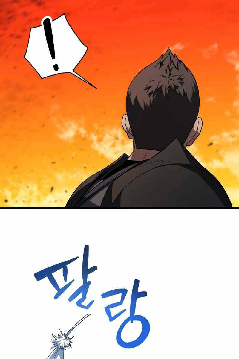 Người Chơi Không Thể Thăng Cấp: Chapter 103