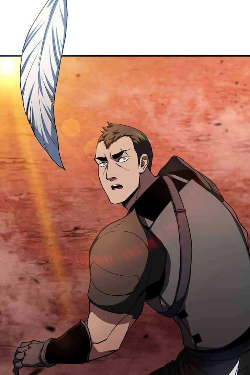 Người Chơi Không Thể Thăng Cấp: Chapter 103