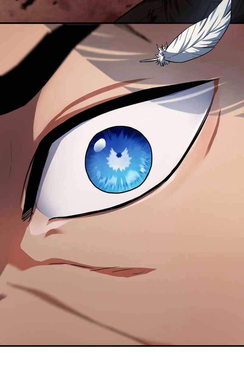 Người Chơi Không Thể Thăng Cấp: Chapter 103