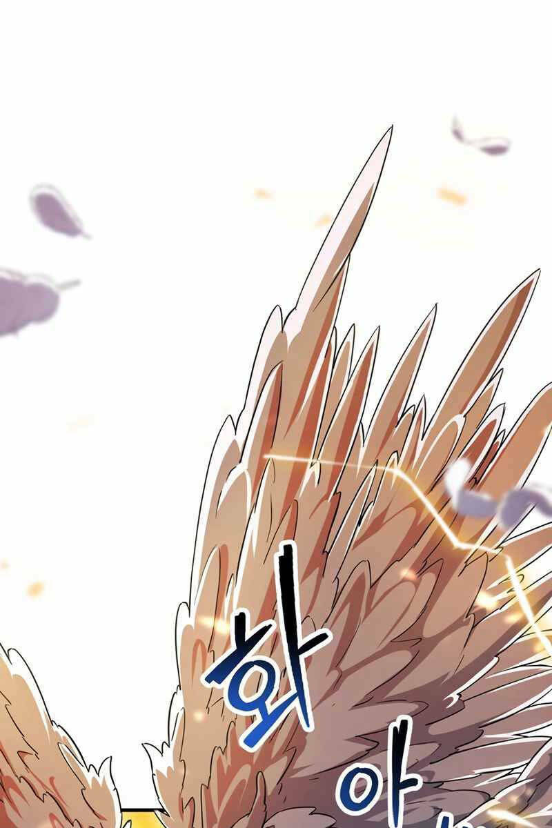 Người Chơi Không Thể Thăng Cấp: Chapter 103