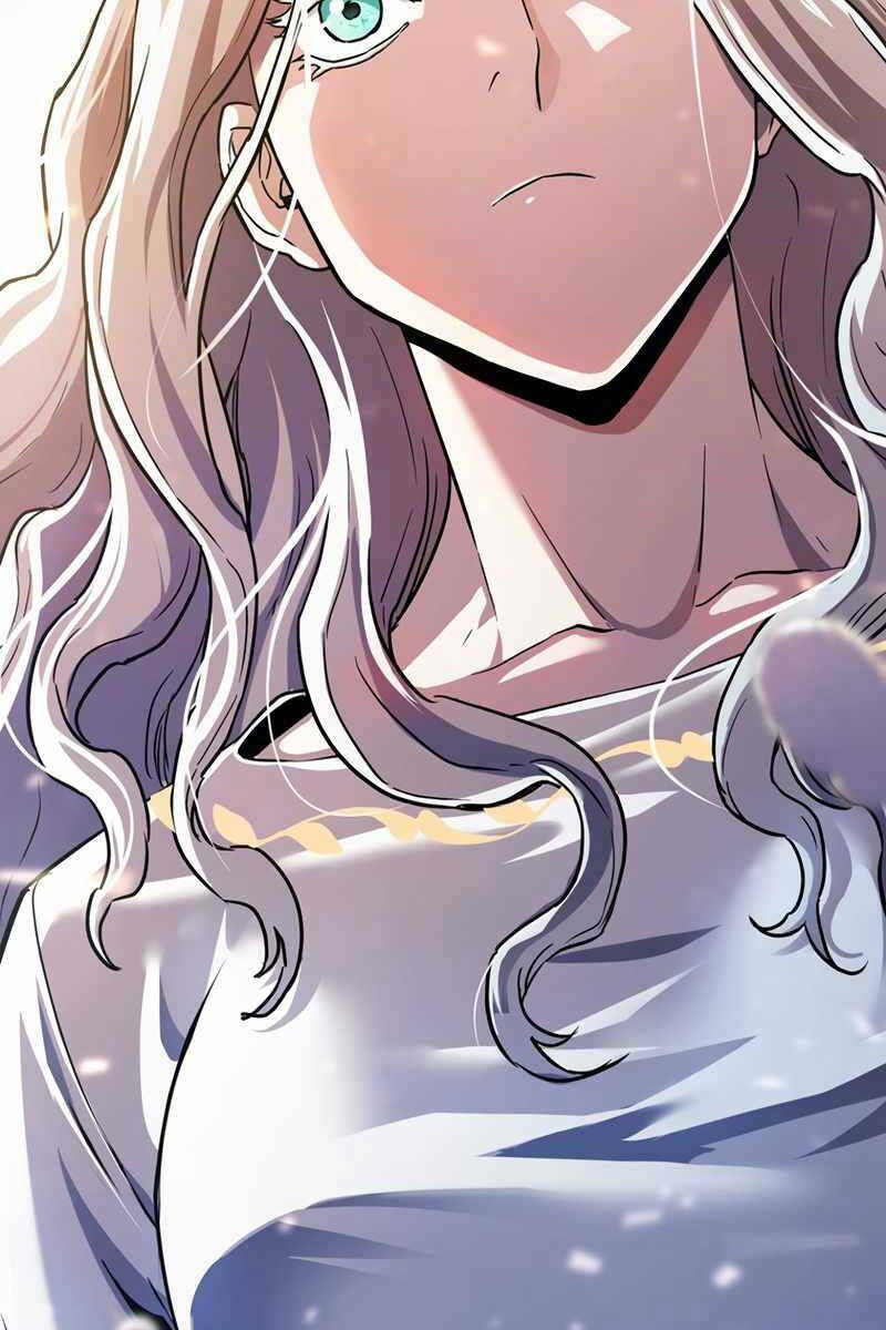 Người Chơi Không Thể Thăng Cấp: Chapter 103
