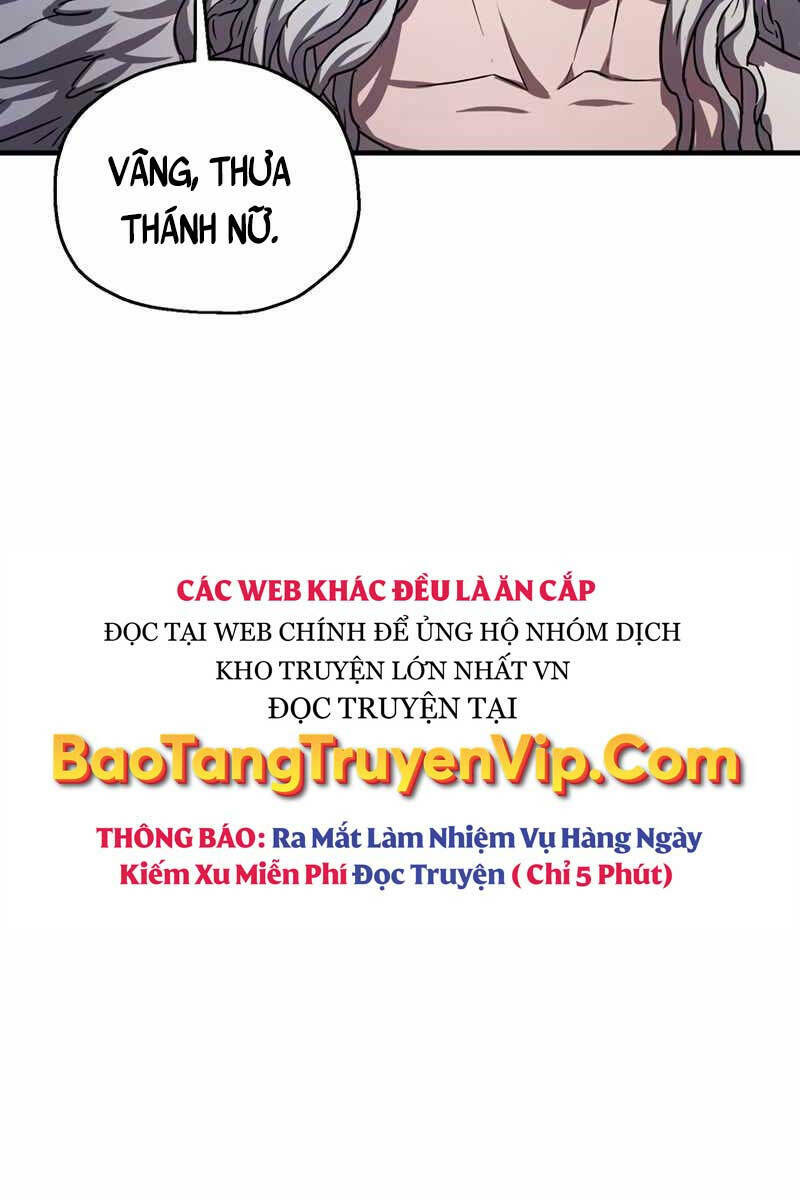 Người Chơi Không Thể Thăng Cấp: Chapter 103