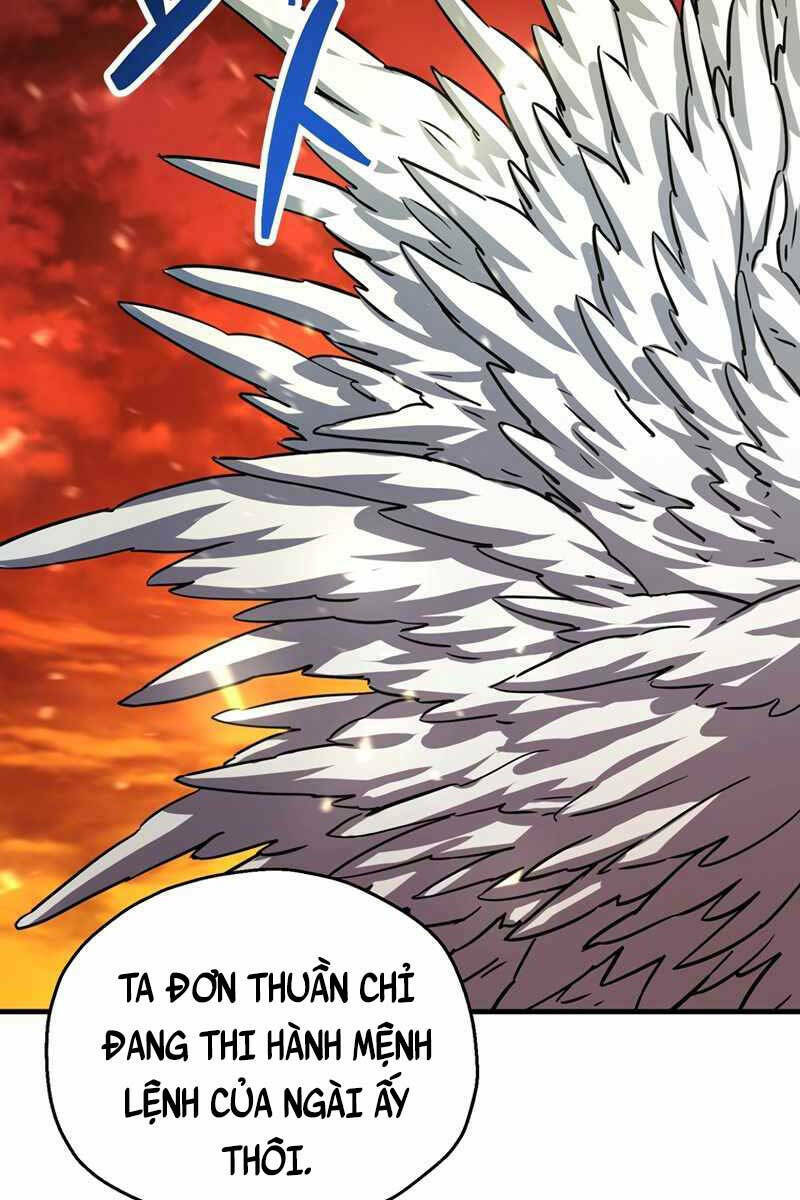 Người Chơi Không Thể Thăng Cấp: Chapter 103