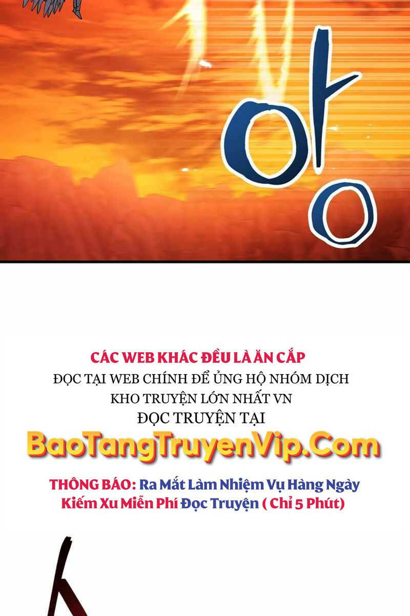 Người Chơi Không Thể Thăng Cấp: Chapter 103