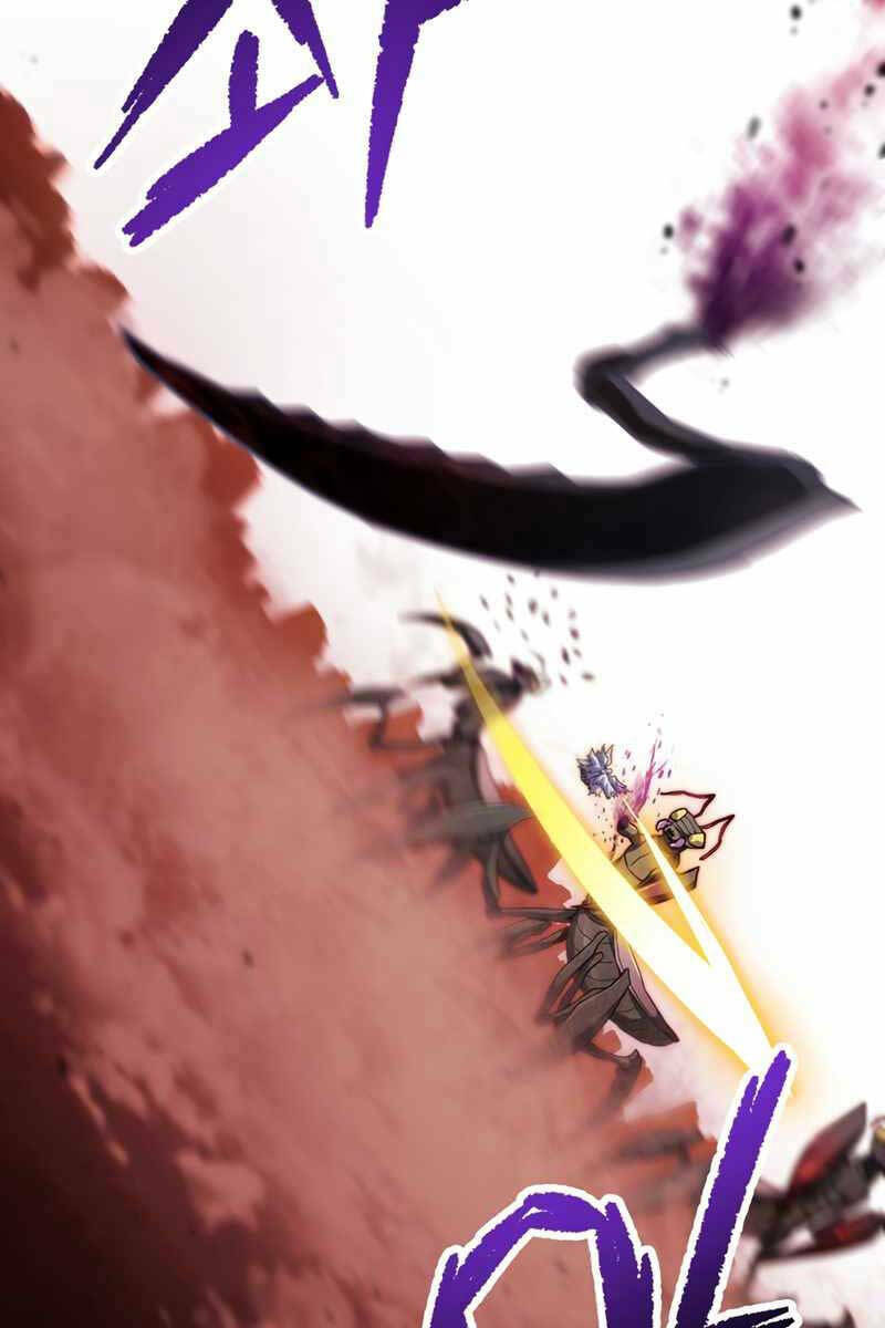 Người Chơi Không Thể Thăng Cấp: Chapter 103