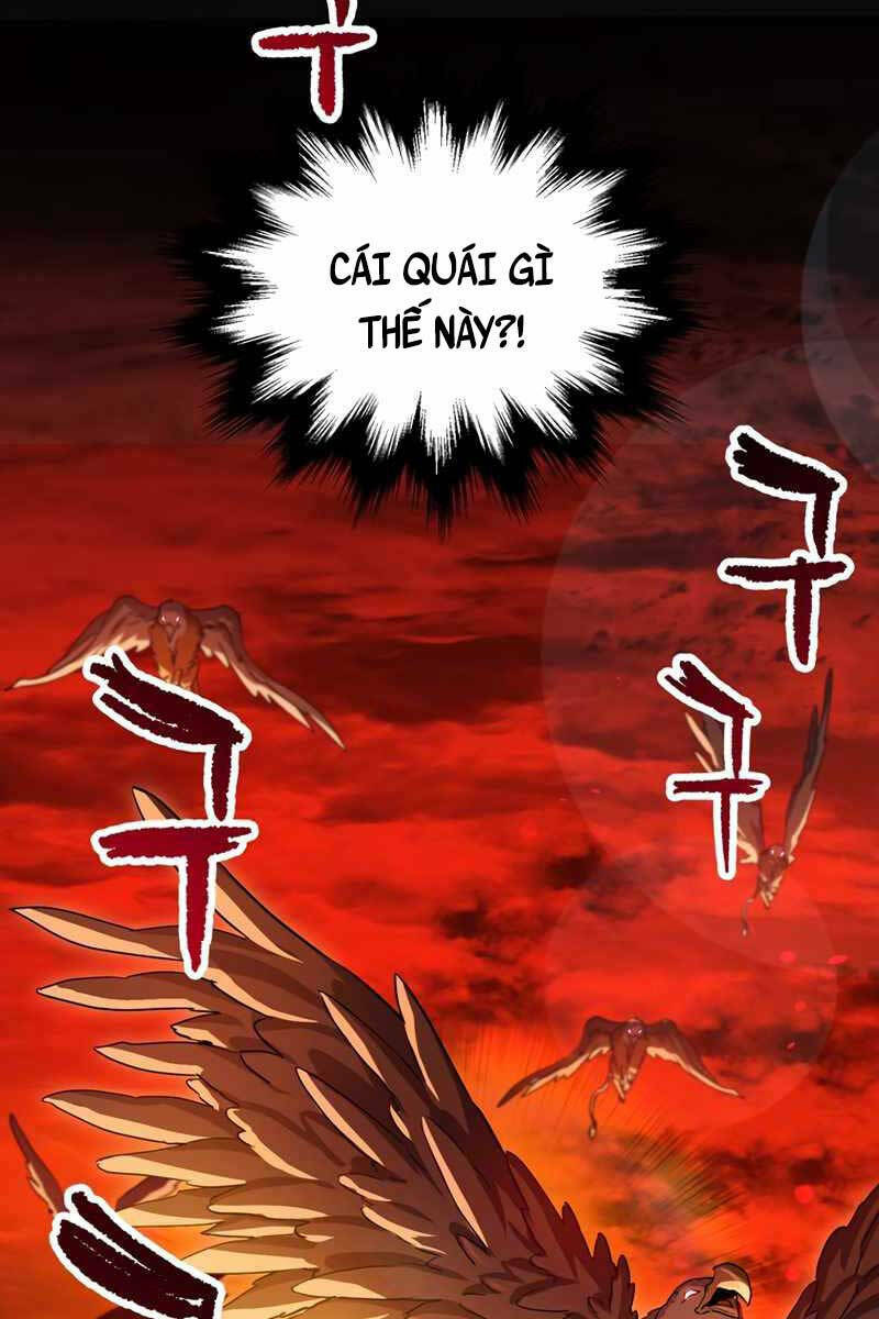 Người Chơi Không Thể Thăng Cấp: Chapter 103