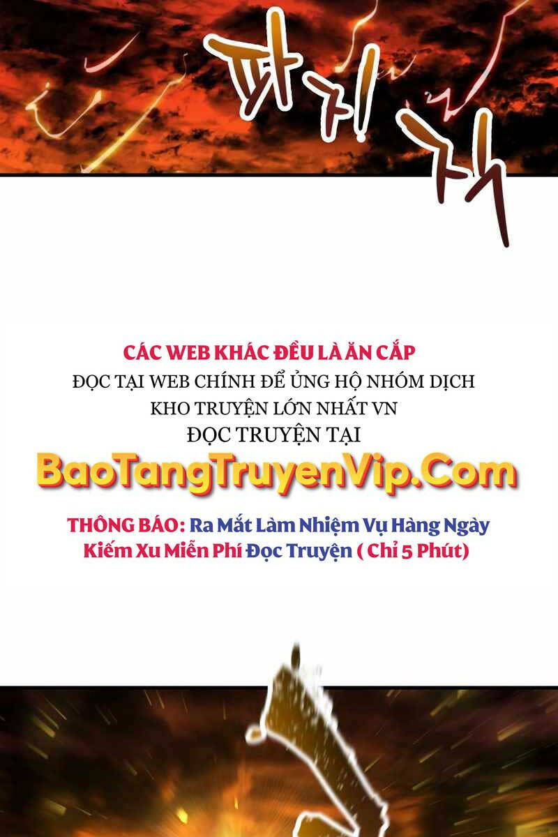 Người Chơi Không Thể Thăng Cấp: Chapter 103
