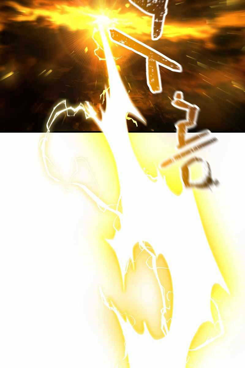 Người Chơi Không Thể Thăng Cấp: Chapter 103