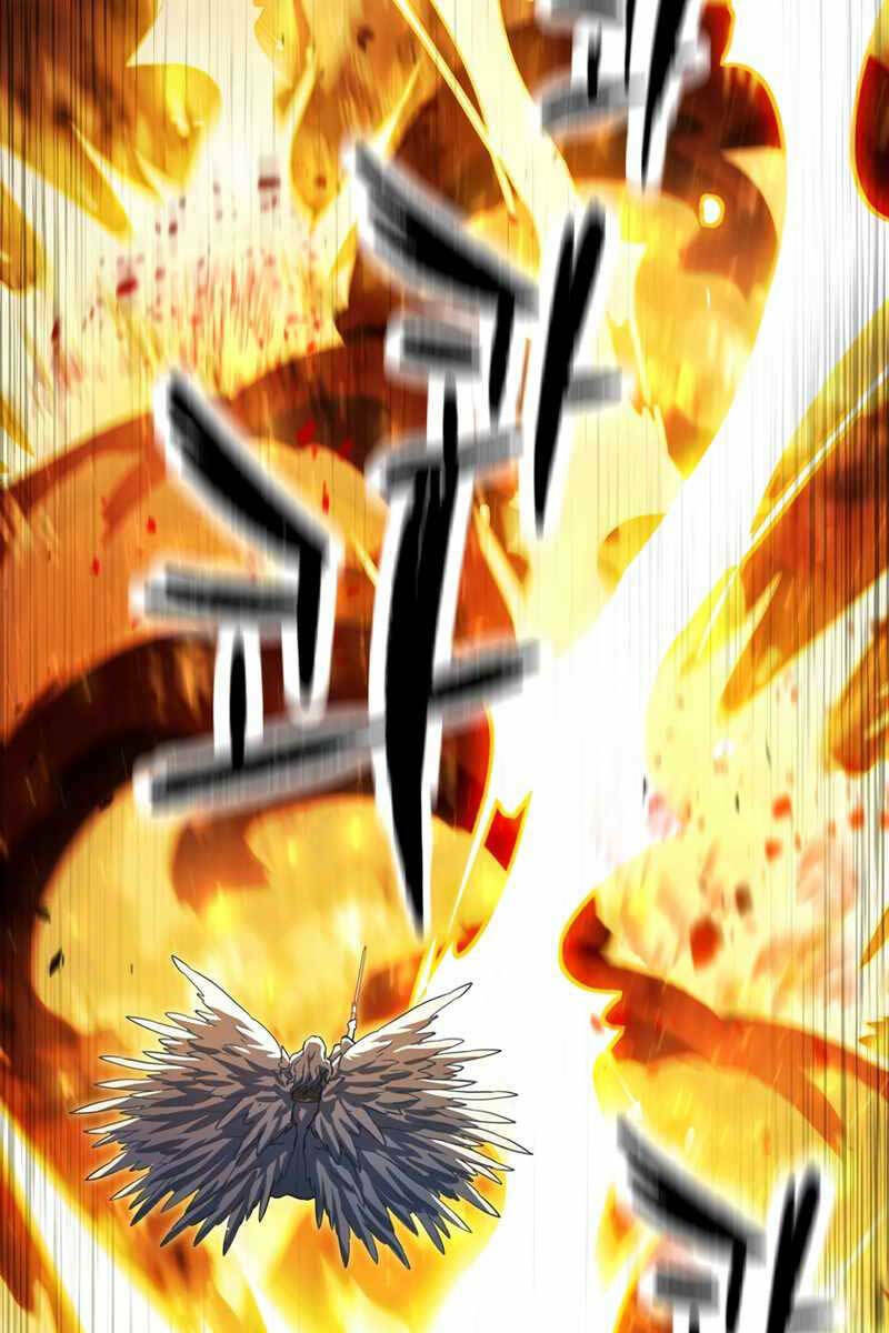 Người Chơi Không Thể Thăng Cấp: Chapter 103