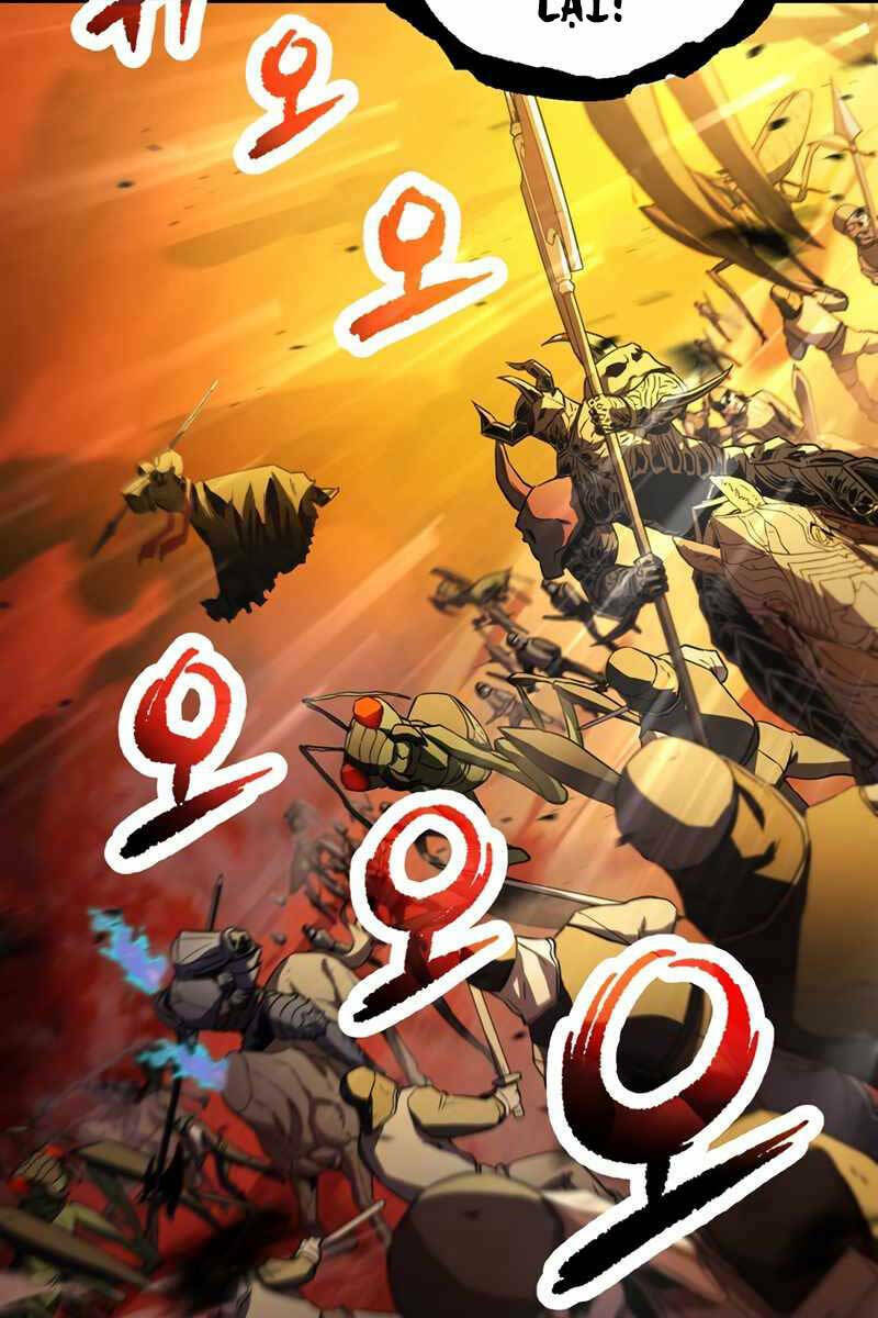 Người Chơi Không Thể Thăng Cấp: Chapter 103
