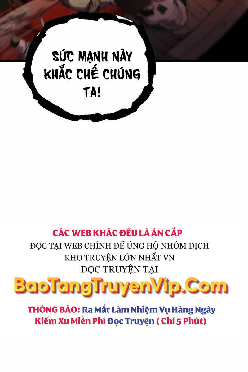 Người Chơi Không Thể Thăng Cấp: Chapter 103