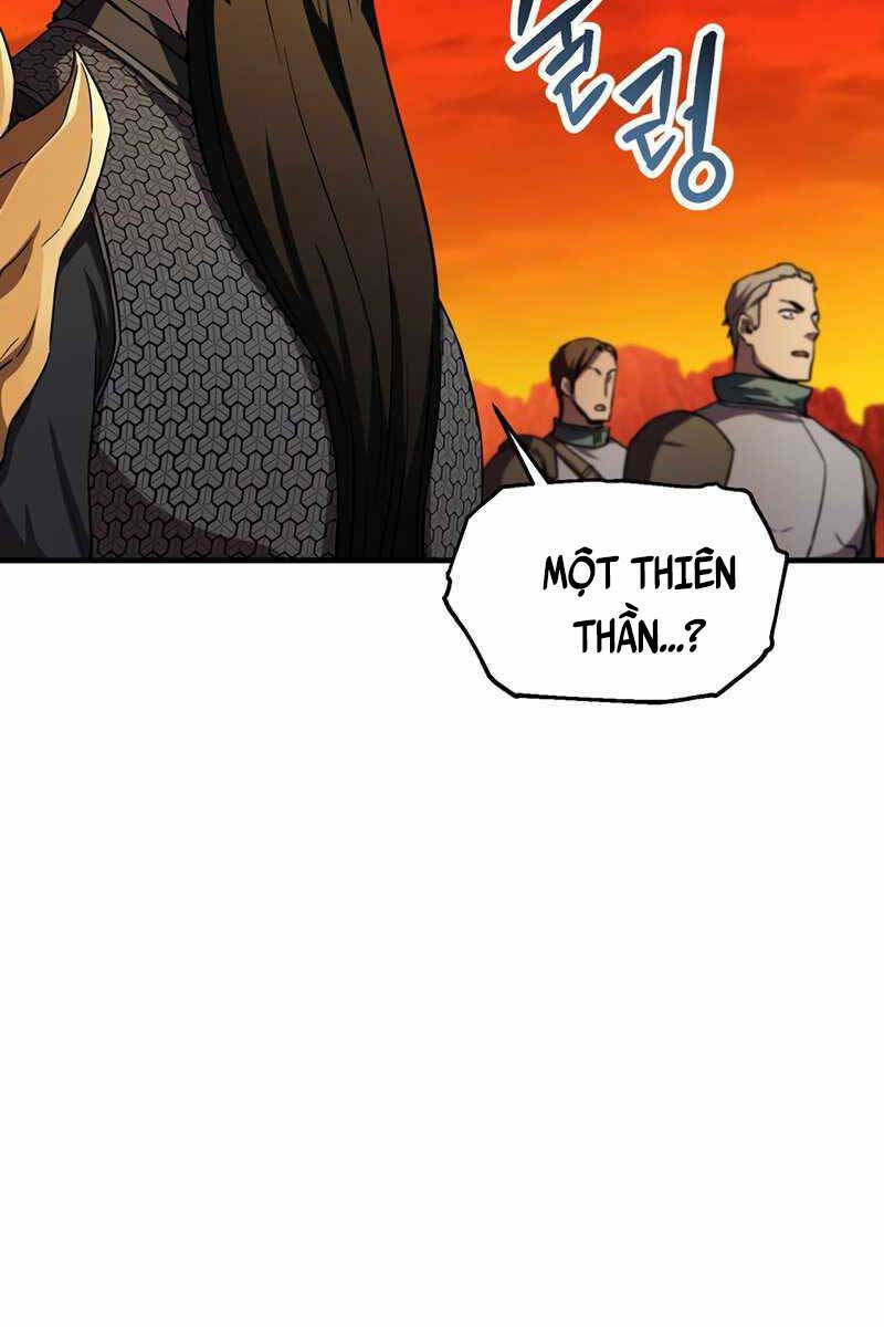 Người Chơi Không Thể Thăng Cấp: Chapter 103