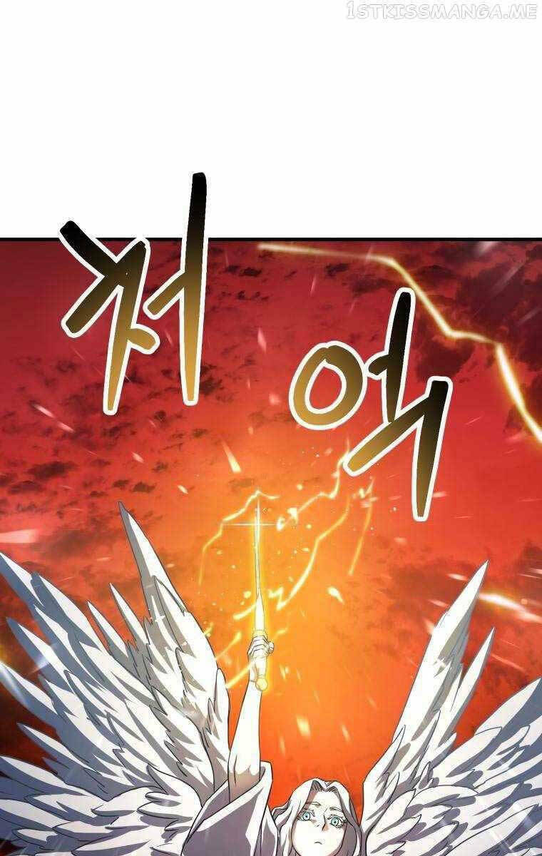 Người Chơi Không Thể Thăng Cấp: Chapter 104