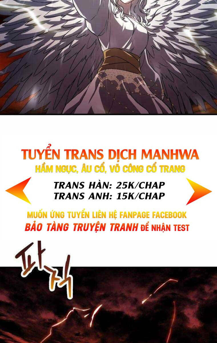 Người Chơi Không Thể Thăng Cấp: Chapter 104